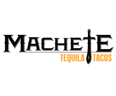 Machete Tequila + Tacos - Downtown