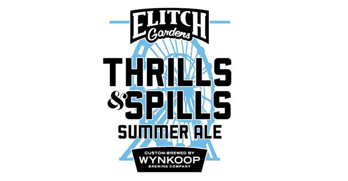 Warm Weather Brew: 7 Local Beers Perfect for Summer