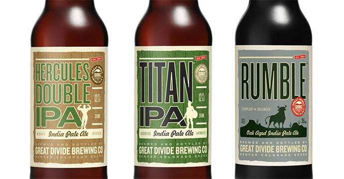 IPA Day: Top 5 Local IPAs in Denver