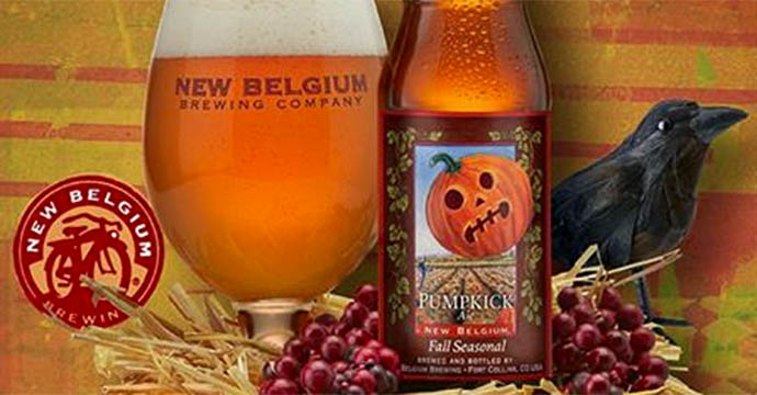 8 Best Denver Local Beers for Fall