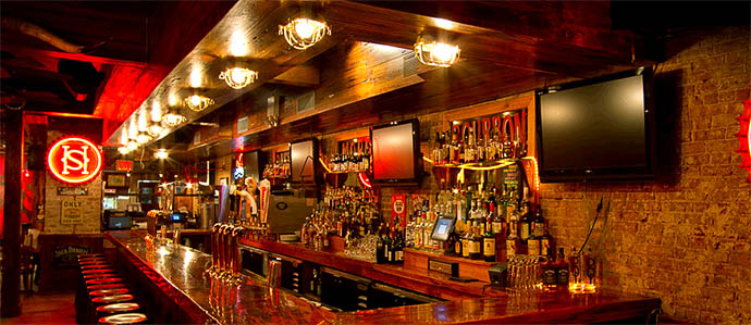 2013 Preview: 5 New Bars We're Excited to Welcome to Denver
