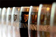 Top Irish Bars in Denver