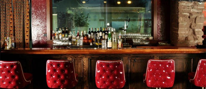 Must-Visit Hidden Bars in Denver