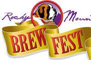 Rocky Mountain Brew Fest