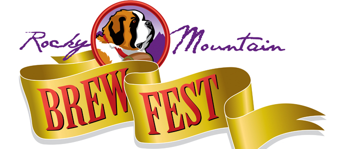 Rocky Mountain Brew Fest