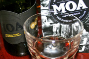 What You Missed When Crafty Ladies Met Moa Brewing