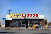 Where to Find Liquor Stores Open in Denver on Thanksgiving