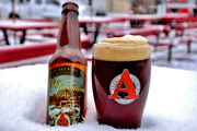 Drink These Now: Colorado's 8 Best Beers For Winter