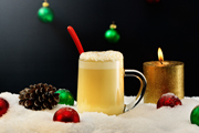 8 Ho Ho Ho Cocktails to Enjoy in Denver This Holiday Season