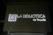 La Biblioteca to Host Monthly 'Meet the Maker' Nights Beginning in March 