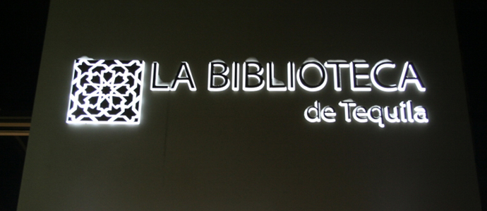 La Biblioteca to Host Monthly 'Meet the Maker' Nights Beginning in March 