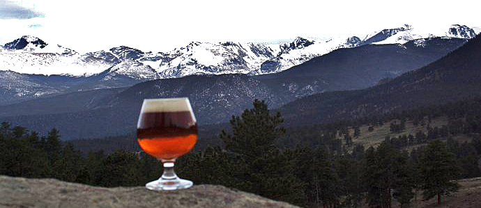 What's On Tap For the Second Annual Colorado Craft Beer Week, Kicking Off Fri., March 21