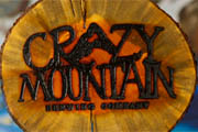 Crafty Ladies Beer Club Meets with Crazy Mountain Brewing, Tues., March 25