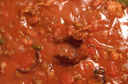 Crocks Will Rock: Chili Cook-Off with Twisted Pine at World of Beer Belmar, Sat., March 29