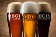 Regis University to Begin Brewing Certificate Program this August