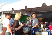 Join the 5th Annual Stapleton Beer Festival in July