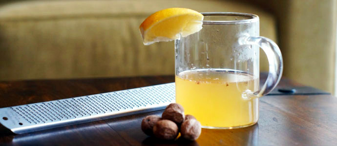 What and Where to Drink for National Hot Toddy Day