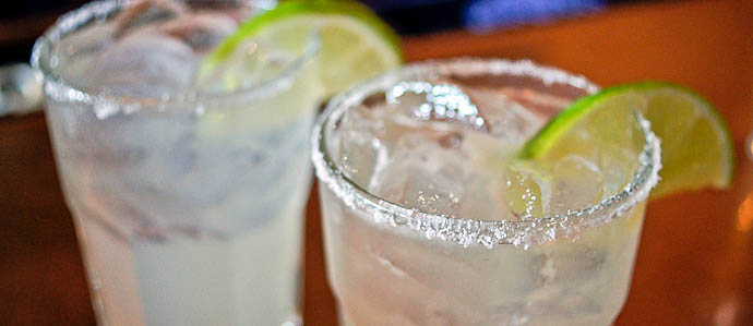 Best Bars in Denver to Celebrate Cinco de Mayo