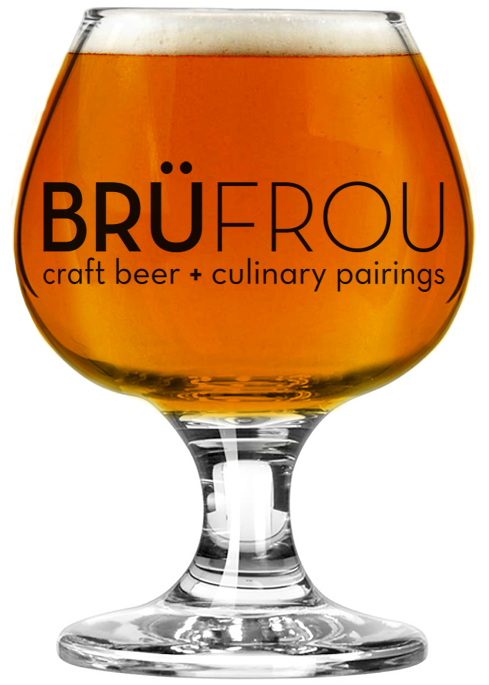 Colorado's best beer and food at the 2nd Annual BruFrou