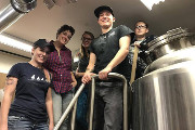Female Brewers Have Teamed Up to Create a Charitable Anti-Trump Brew