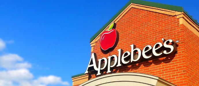 Applebees Employee's Video Shows Crappy $1 Margaritas Even Crappier Than You Thought