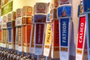 Craft Beer Denver | Ballast Point Brewing Company Files to Go Public | Drink Denver