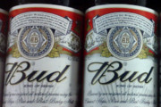 Craft Beer Denver | AB-InBev to Purchase SABMiller For $104 Billion | Drink Denver