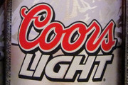 Craft Beer Denver | A Florida Man Is Suing MillerCoors Because Coors Light Is Not, in Fact, Brewed in the Rocky Mountains | Drink Denver