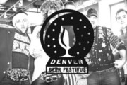 The 4th Annual Denver Beer Festivus Brings Beer and Holly Jolly Together, Dec. 13