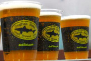 Craft Beer Denver | Dogfish Head Brewery Is the Latest Craft Brew to Go Corporate  | Drink Denver