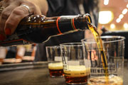 The 2014 Great American Beer Festival Sells Out Once Again