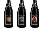 Game of Thrones & Ommegang's Latest Beer Lets You Choose Your House