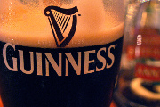 Craft Beer Denver | Have the Perfect Pint Experience with Guinness in Las Vegas | Drink Denver