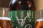 Hop-Con 4.0 Is Like Comic-Con For Stone Brewing: Beer By Wil Wheaton, Aisha Tyler, & More