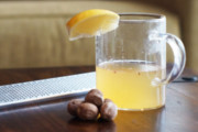 Wine Bar | What and Where to Drink for National Hot Toddy Day
