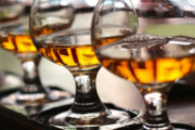 A Beginner's Guide to Irish Whiskeys