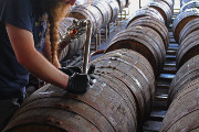 Craft Beer Denver | AB-InBev Has Acquired Karbach Brewing Co. | Drink Denver