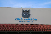Craft Beer Denver | California's King Harbor Brewing Goes Their Own Way | Drink Denver