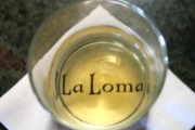 La Loma Raises the Bar(rel) for Tequila