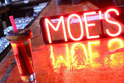 This Chicago Bar is Dressing Up as Moe's Tavern for Halloween