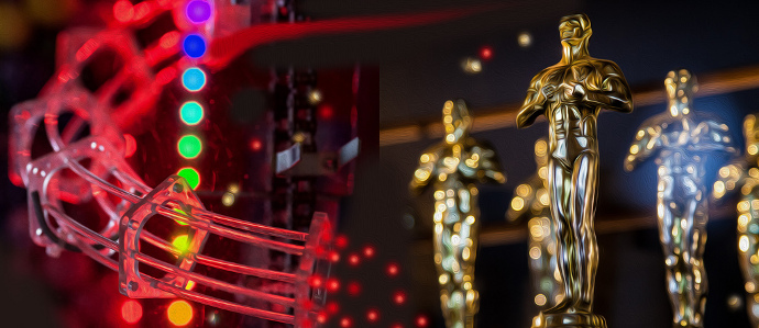 Where to Watch the 90th Academy Awards in Denver