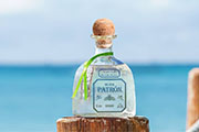 Bacardi Picks Up Patron Tequila in a Massive Consolidation Deal