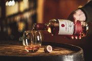 Red Spot Whiskey Has Returned after 50 Years Out of Production