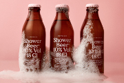 Craft Beer Denver | A Swedish Brewery is Coming Out With a Shower Beer | Drink Denver