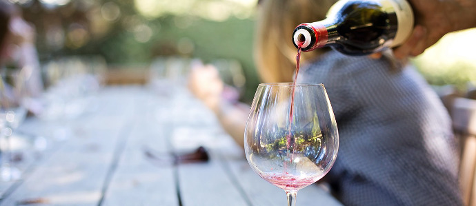 The Master Sommelier Scandal is Now the Subject of a New Investigative Series