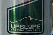 Crafty Ladies Get Technical with Upslope in February