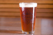 Craft Beer Denver | Could You Be Wynkoop's Beer Drinker of the Year? | Drink Denver