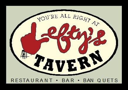 Lefty's Tavern