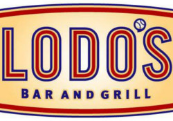 LoDo's Bar & Grill