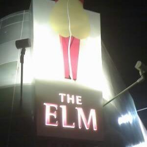 Elm, The
